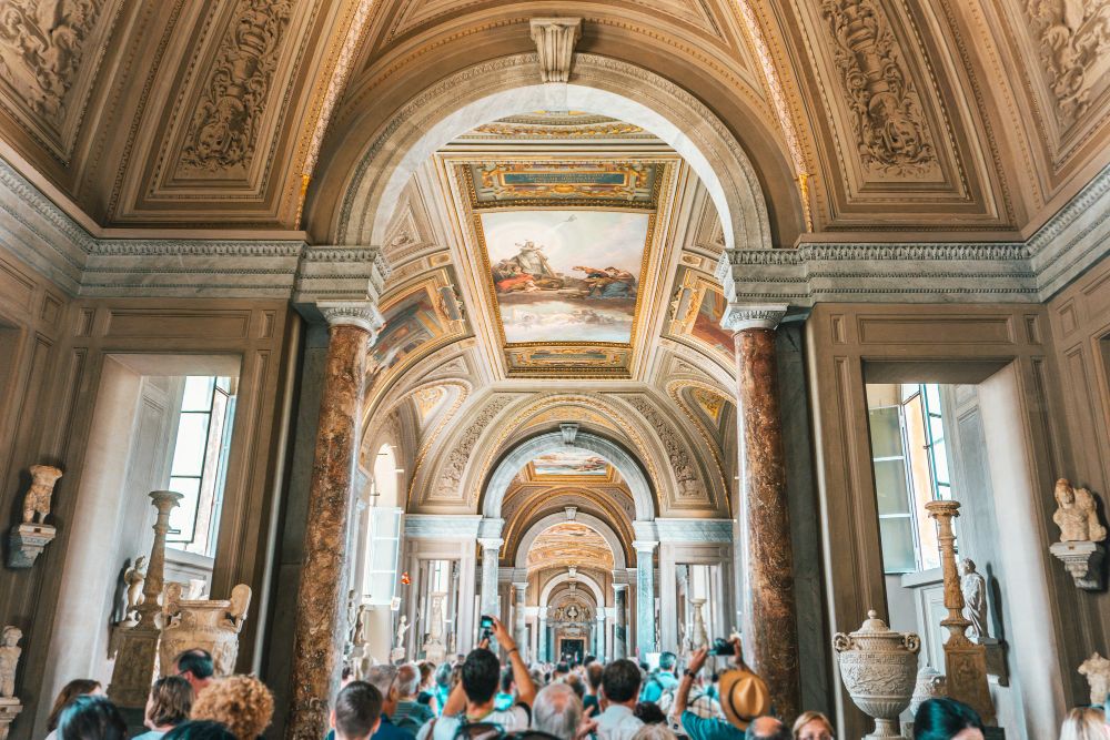 Museos Ciudad del Vaticano.jpg