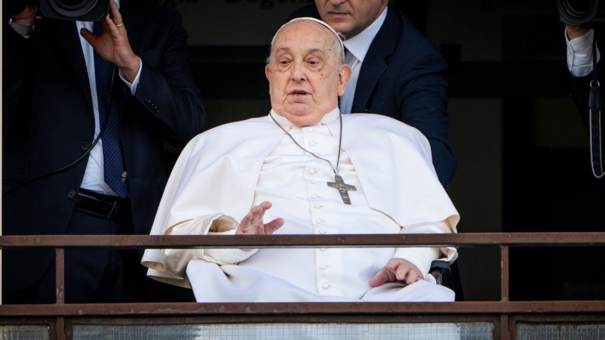 Papa Francisco1.jpg