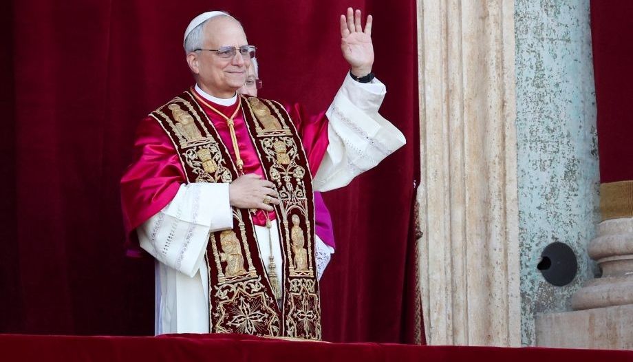 Vatican News2.jpg