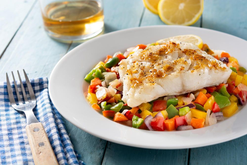 pescado.jpg